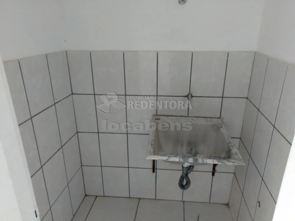 Prédio Inteiro, 536 m² - Foto 8