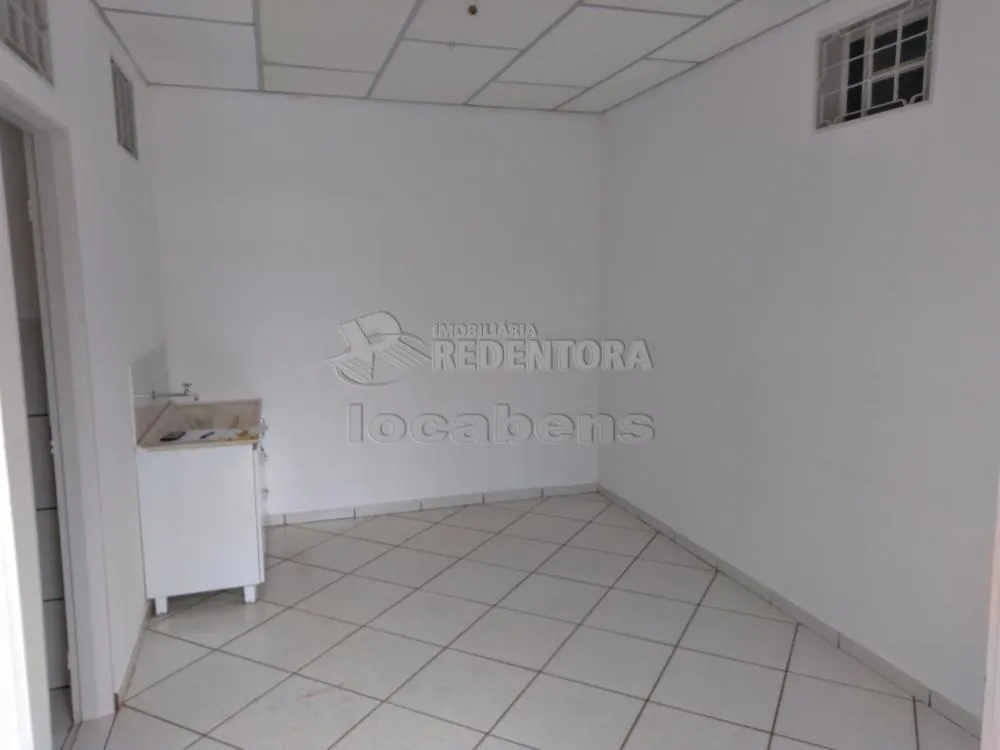 Prédio Inteiro, 536 m² - Foto 7