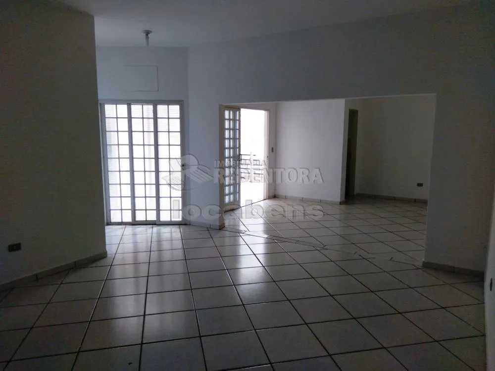 Prédio Inteiro, 536 m² - Foto 4