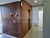 Sala-Conjunto, 67 m² - Foto 4