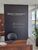 Sala-Conjunto, 67 m² - Foto 2