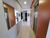 Sala-Conjunto, 67 m² - Foto 3