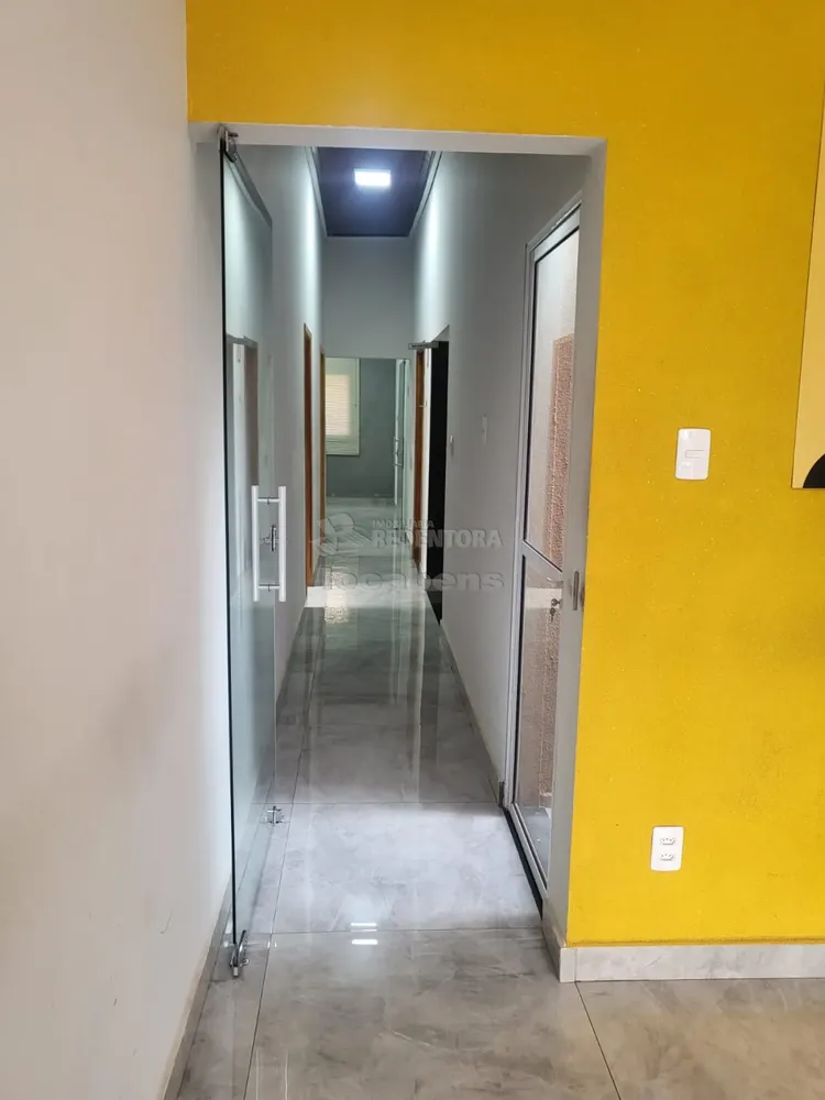 Loja-Salão, 160 m² - Foto 8