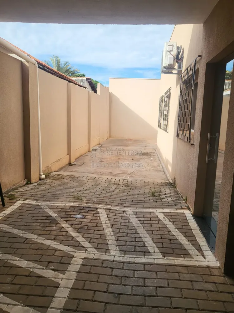 Loja-Salão, 160 m² - Foto 7