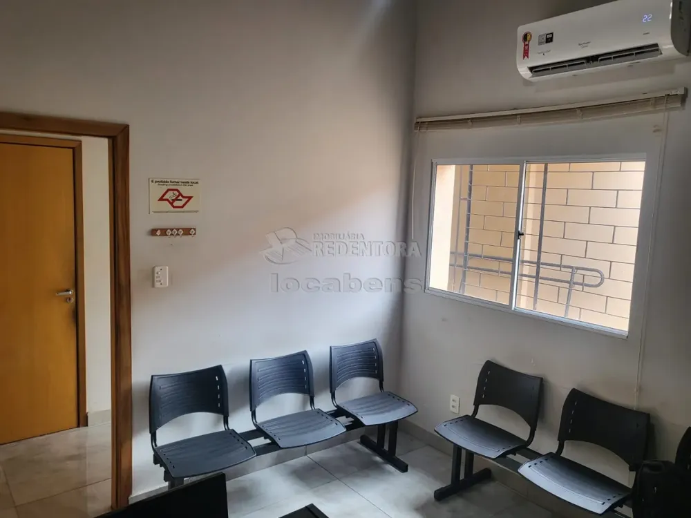 Loja-Salão, 160 m² - Foto 3