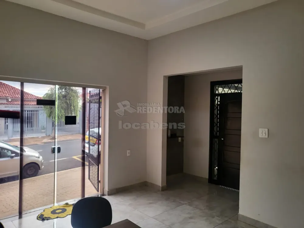 Loja-Salão, 160 m² - Foto 5