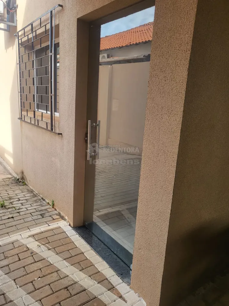 Loja-Salão, 160 m² - Foto 6