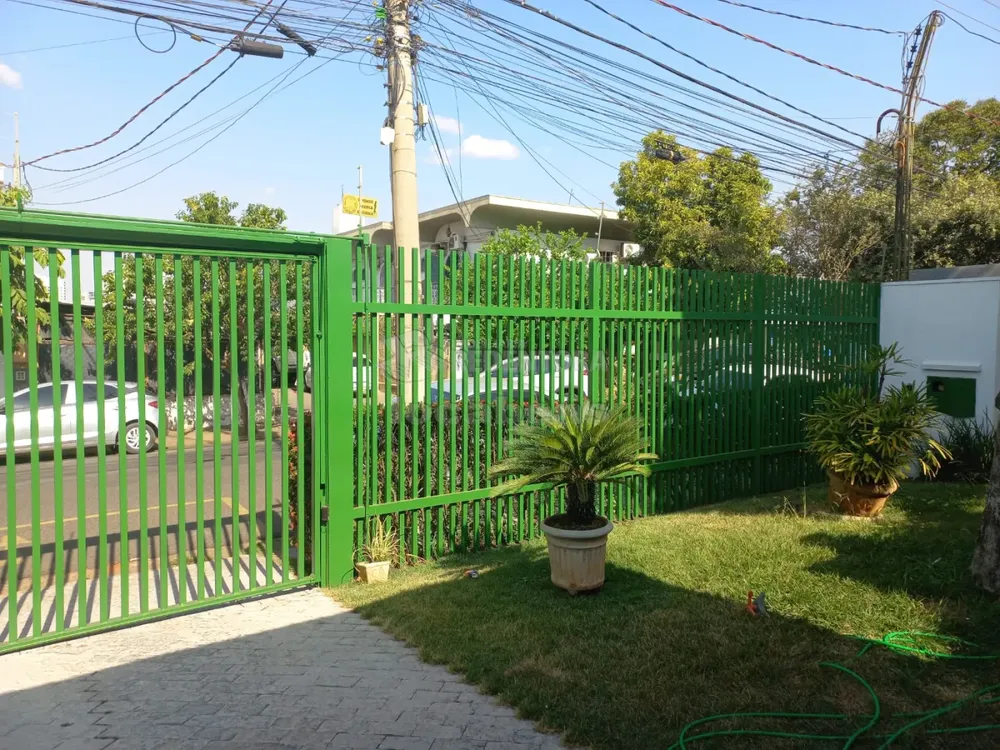 Casa, 4 quartos, 700 m² - Foto 1