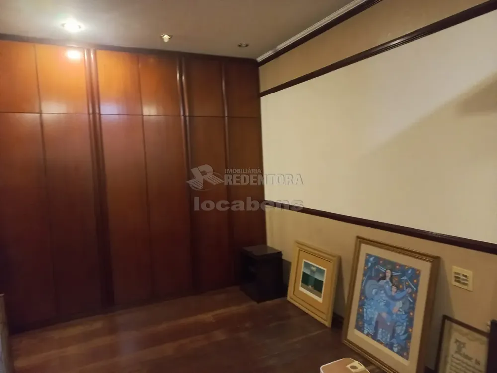 Casa, 4 quartos, 700 m² - Foto 5