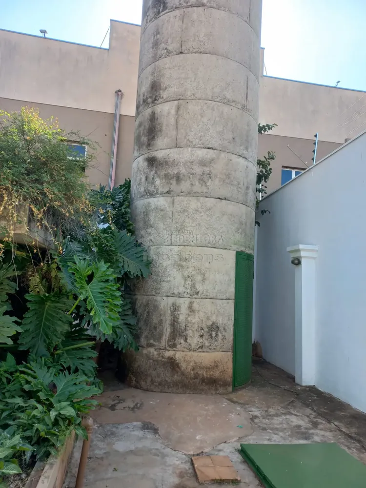 Casa, 4 quartos, 700 m² - Foto 6