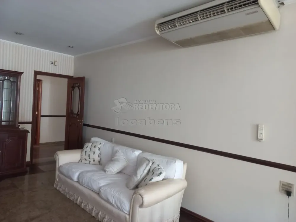 Casa, 4 quartos, 700 m² - Foto 7