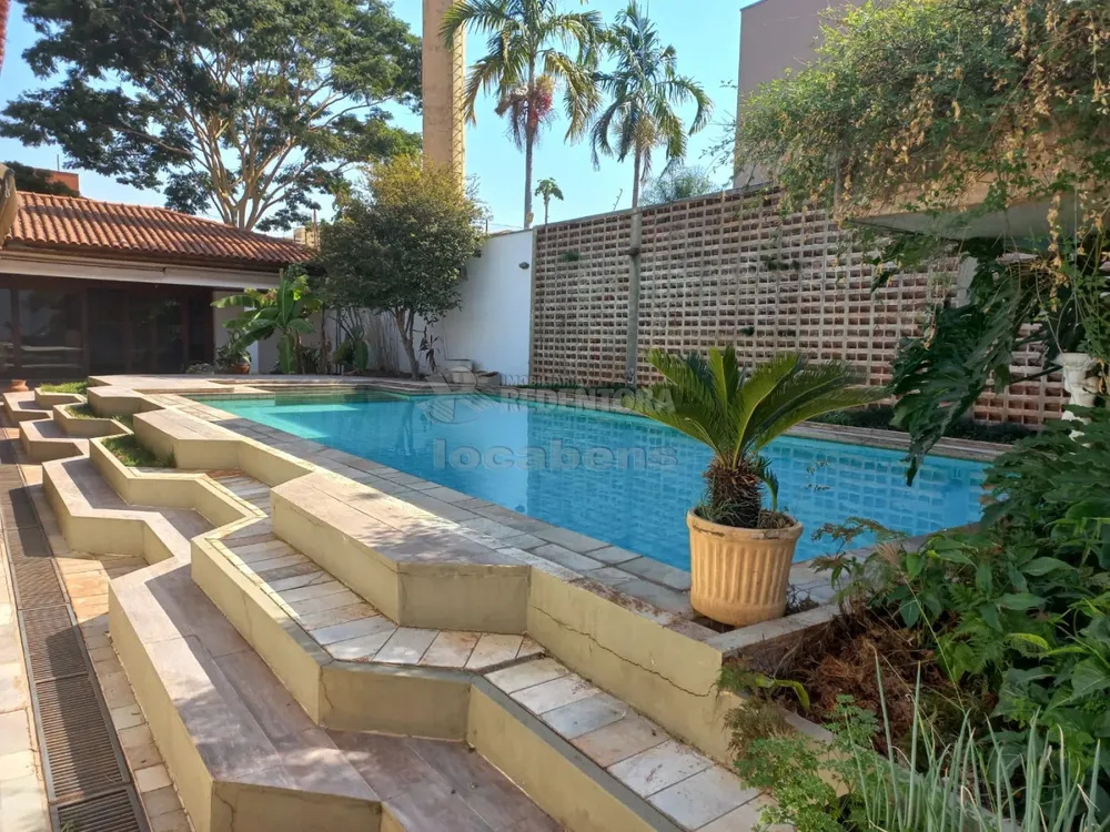 Casa, 4 quartos, 700 m² - Foto 8