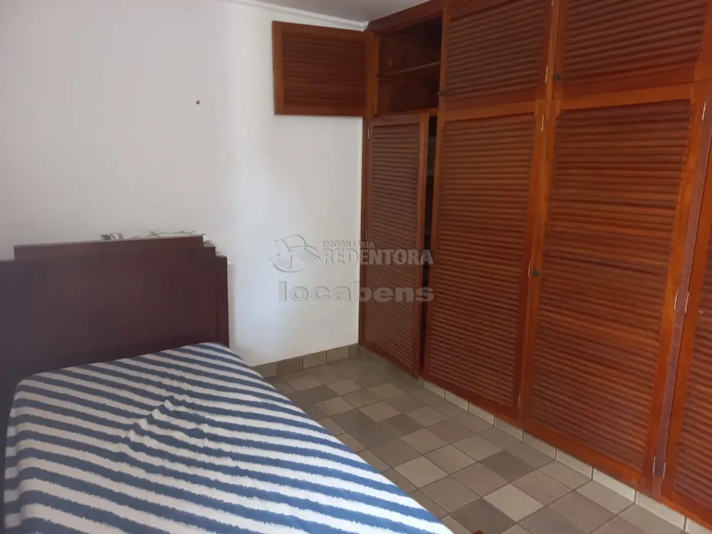 Casa, 4 quartos, 700 m² - Foto 4
