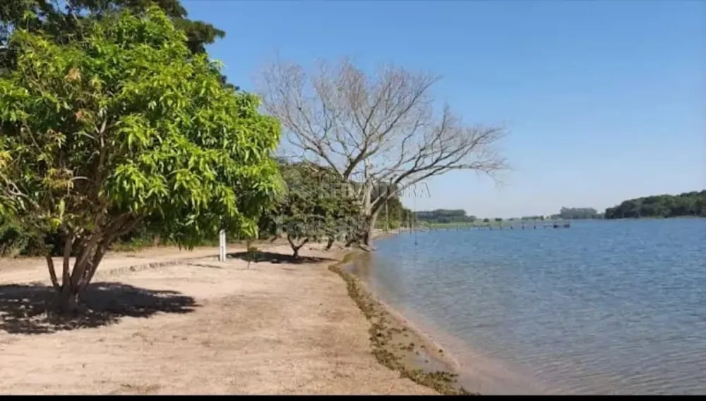 Chácara, 3 quartos, 450 m² - Foto 8