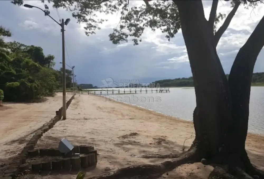Chácara, 3 quartos, 450 m² - Foto 5