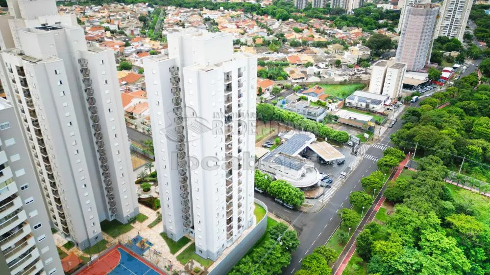 Apartamento, 2 quartos, 85 m² - Foto 4