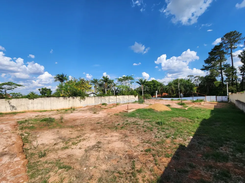 Terreno, 1657 m² - Foto 4