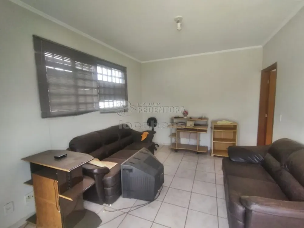 Sobrado, 3 quartos - Foto 6