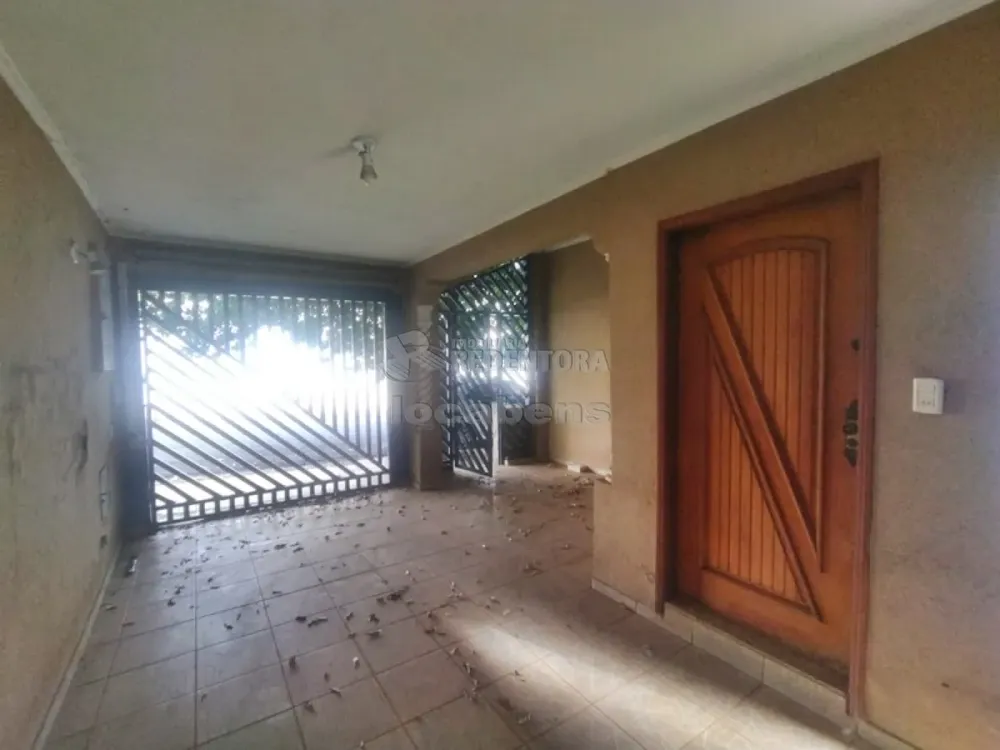 Sobrado, 3 quartos - Foto 2