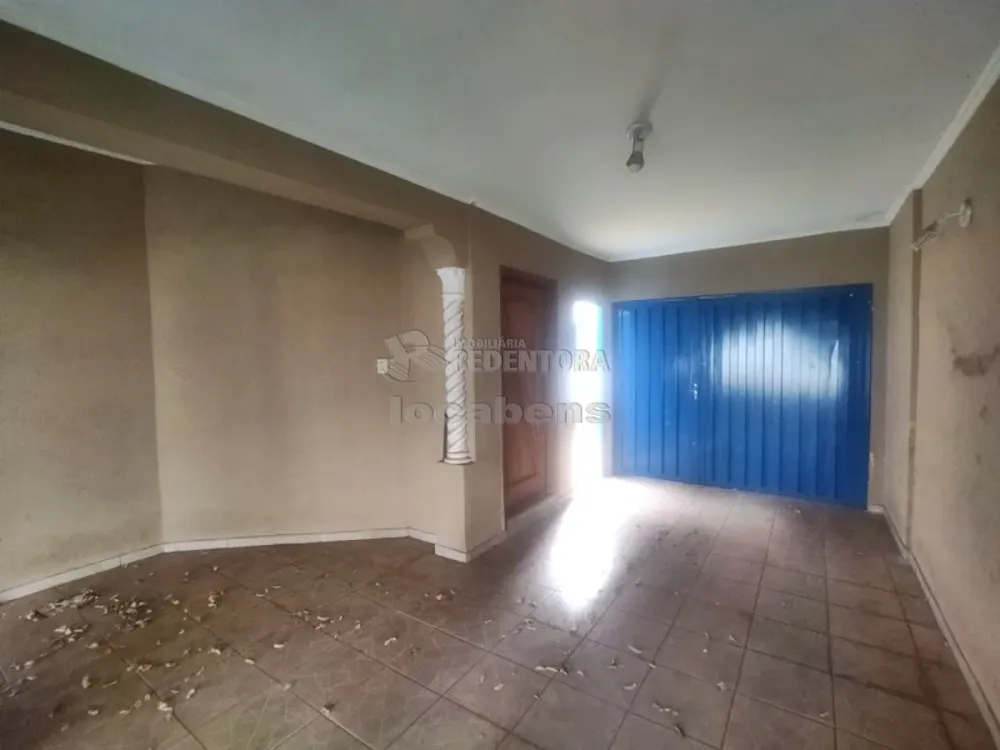 Sobrado, 3 quartos - Foto 8