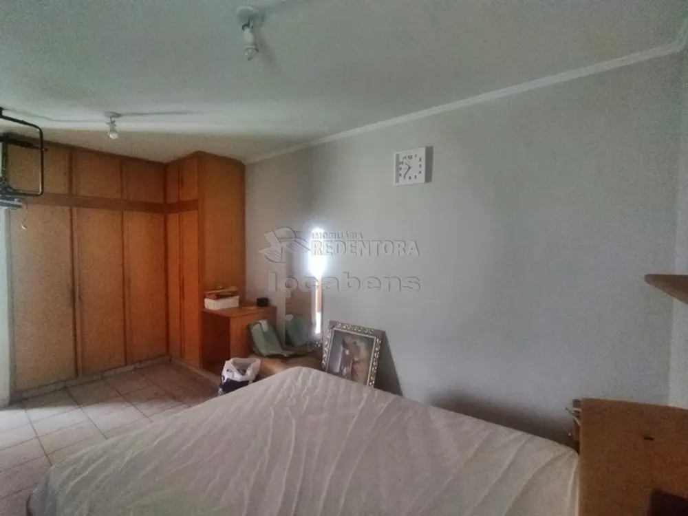 Sobrado, 3 quartos - Foto 7