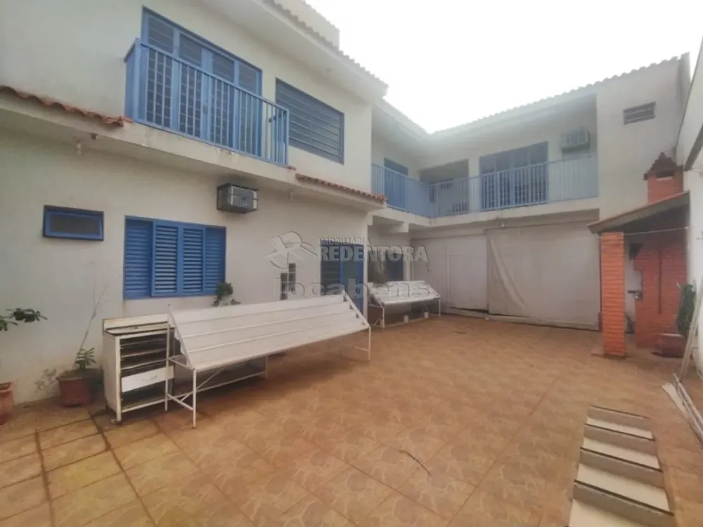 Sobrado, 3 quartos - Foto 4