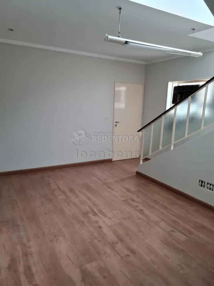 Loja-Salão, 230 m² - Foto 7