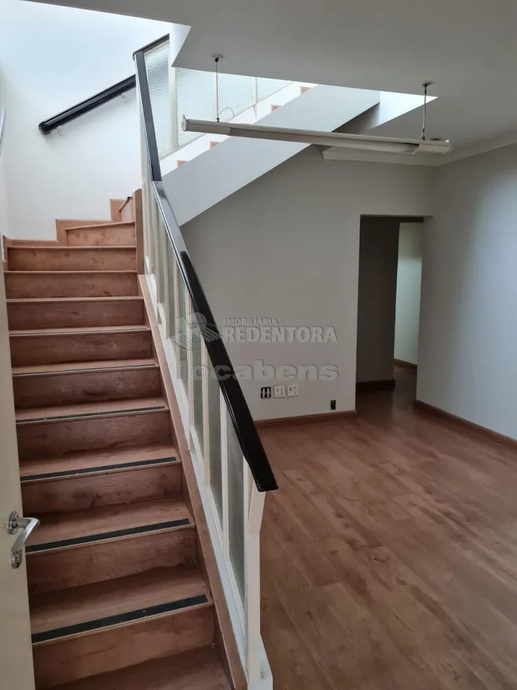 Loja-Salão, 230 m² - Foto 3