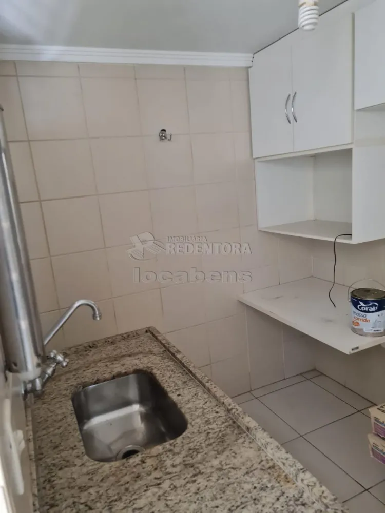 Loja-Salão, 230 m² - Foto 6