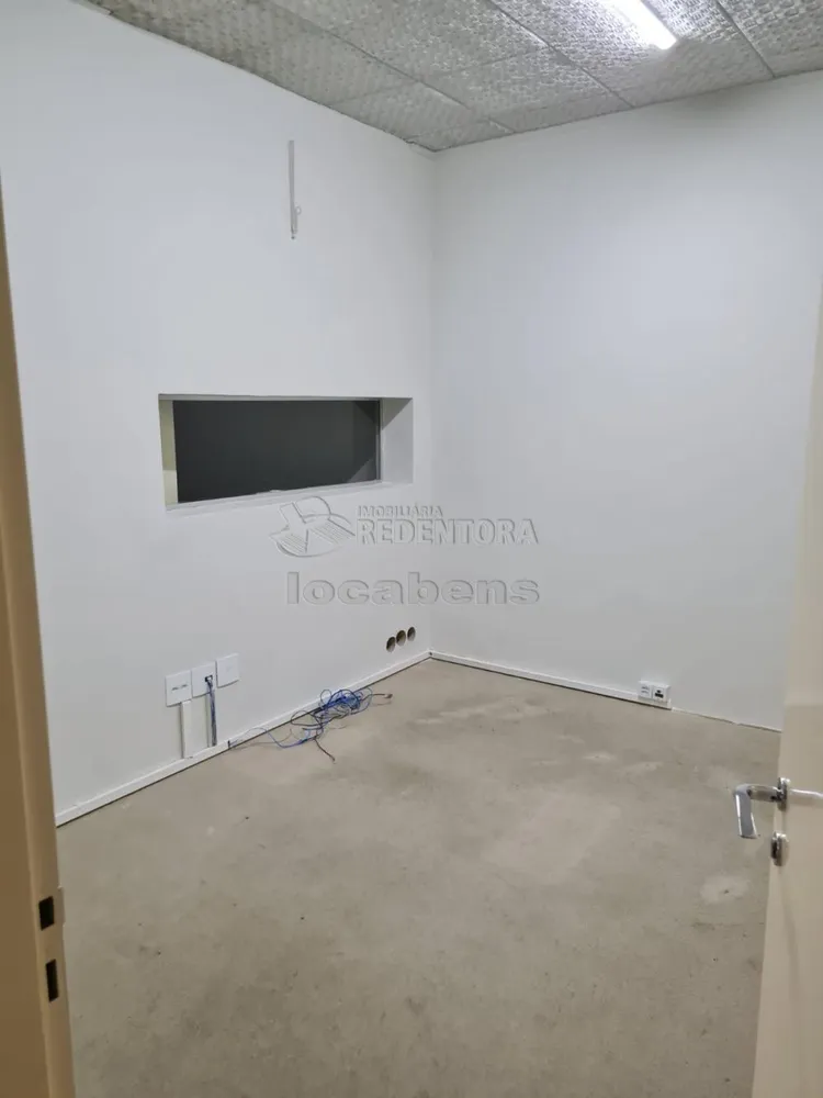 Loja-Salão, 230 m² - Foto 5