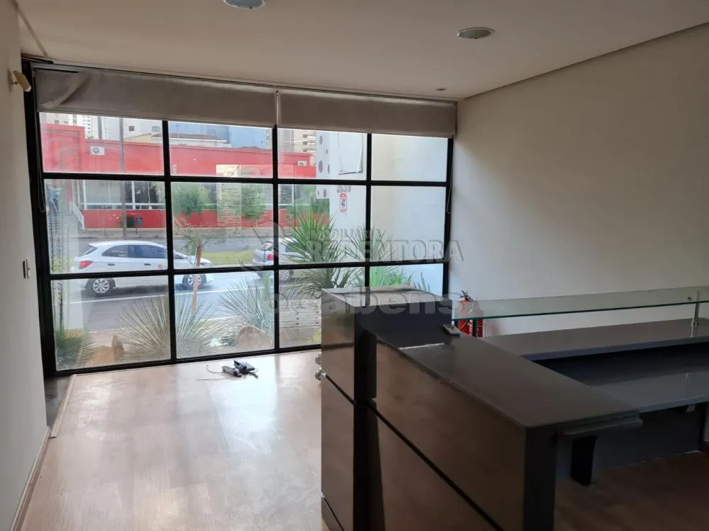 Loja-Salão, 230 m² - Foto 2