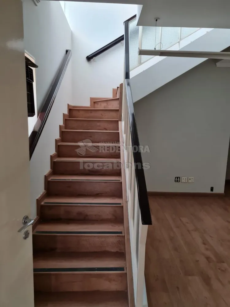 Loja-Salão, 230 m² - Foto 4