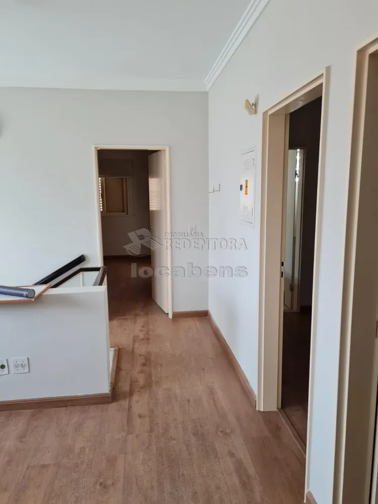Loja-Salão, 230 m² - Foto 8