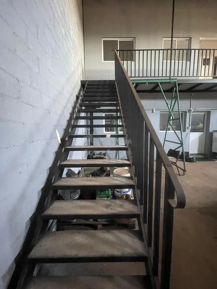 Prédio Inteiro, 360 m² - Foto 6