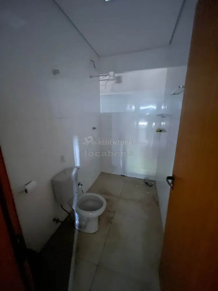 Prédio Inteiro, 360 m² - Foto 7