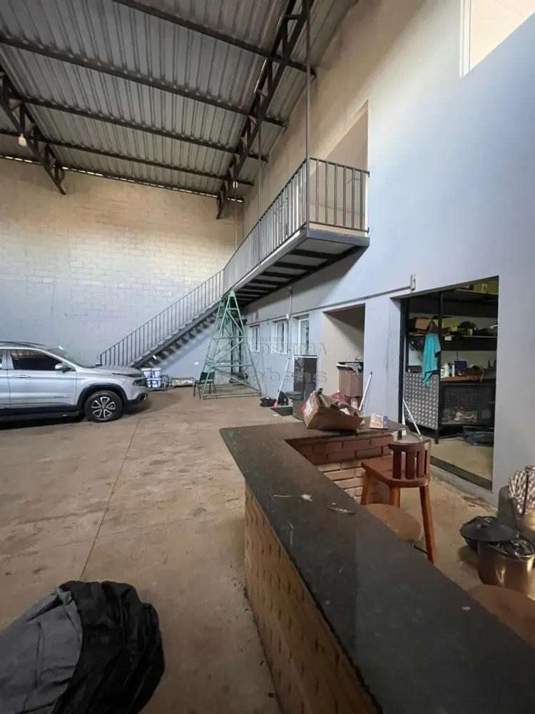 Prédio Inteiro, 360 m² - Foto 5