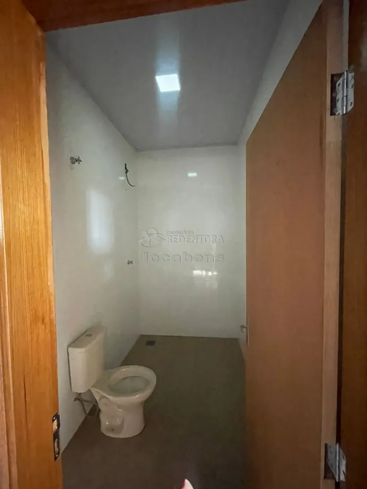 Prédio Inteiro, 360 m² - Foto 4