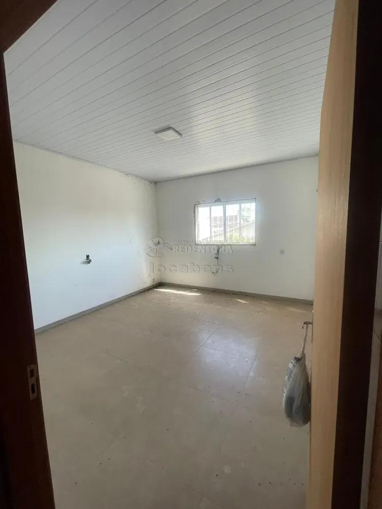 Prédio Inteiro, 360 m² - Foto 1