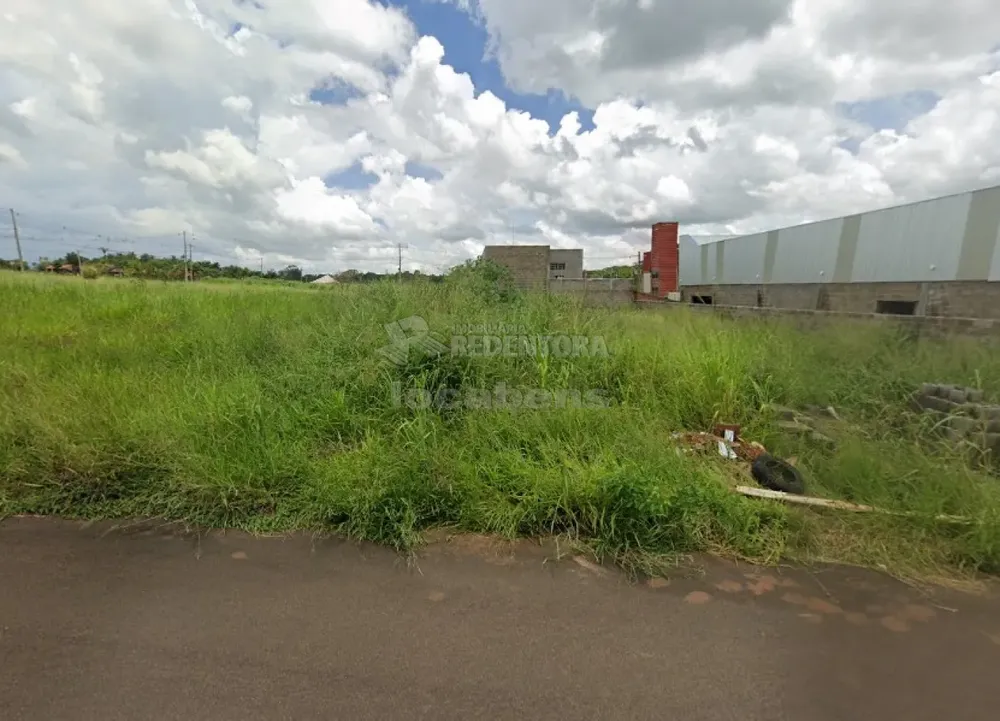 Terreno, 360 m² - Foto 1
