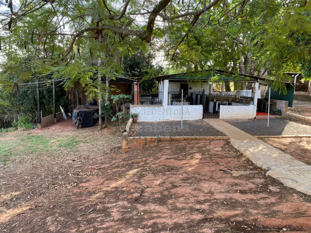 Sítio, 6 quartos, 2 hectares - Foto 6
