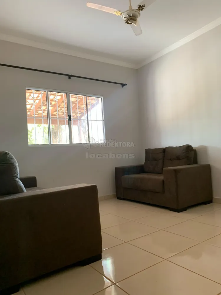 Chácara, 800 m² - Foto 7