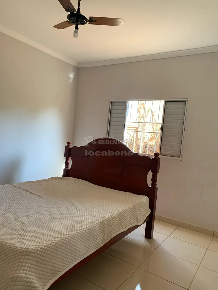Chácara, 800 m² - Foto 3