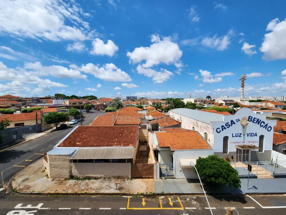 Apartamento, 2 quartos, 81 m² - Foto 3