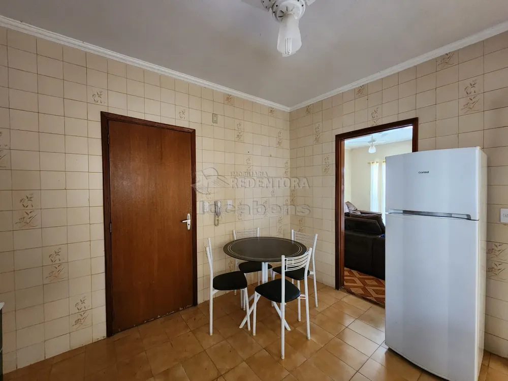 Apartamento, 2 quartos, 81 m² - Foto 7