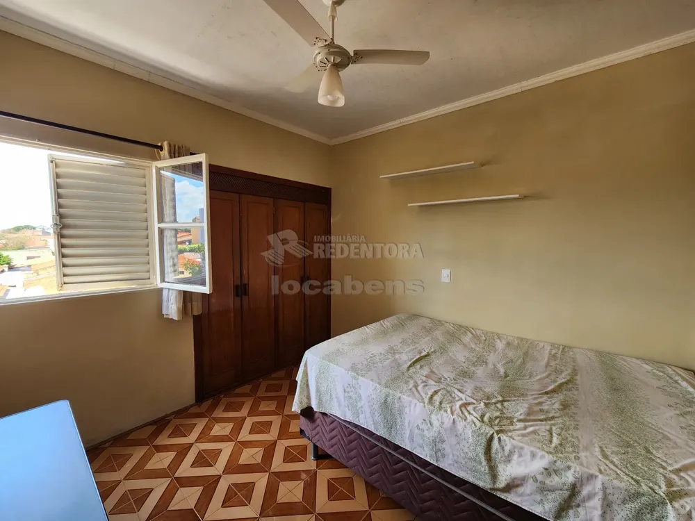 Apartamento, 2 quartos, 81 m² - Foto 5