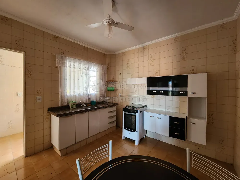 Apartamento, 2 quartos, 81 m² - Foto 4