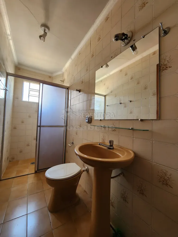 Apartamento, 2 quartos, 81 m² - Foto 8