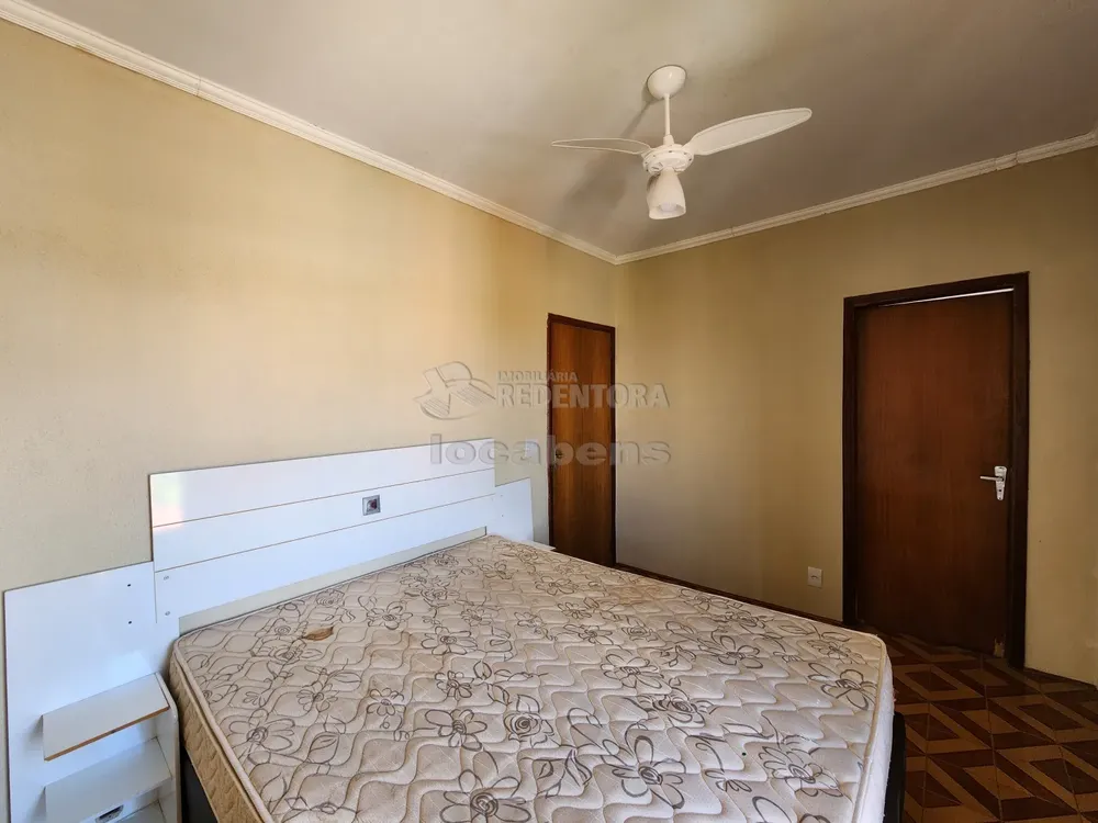 Apartamento, 2 quartos, 81 m² - Foto 6