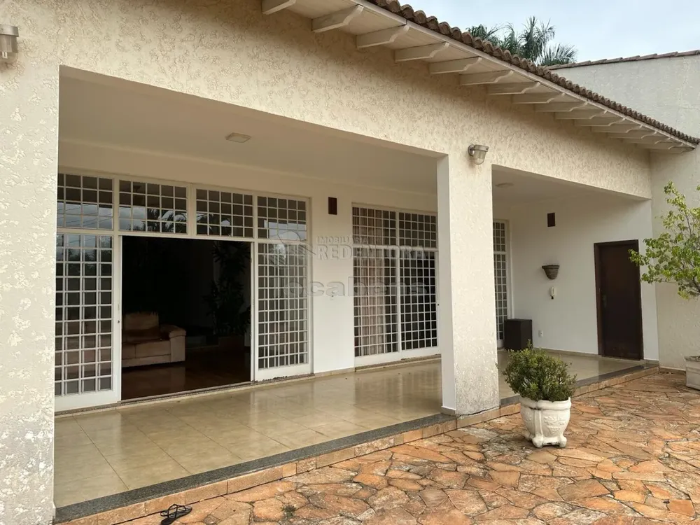 Casa, 3 quartos, 386 m² - Foto 7