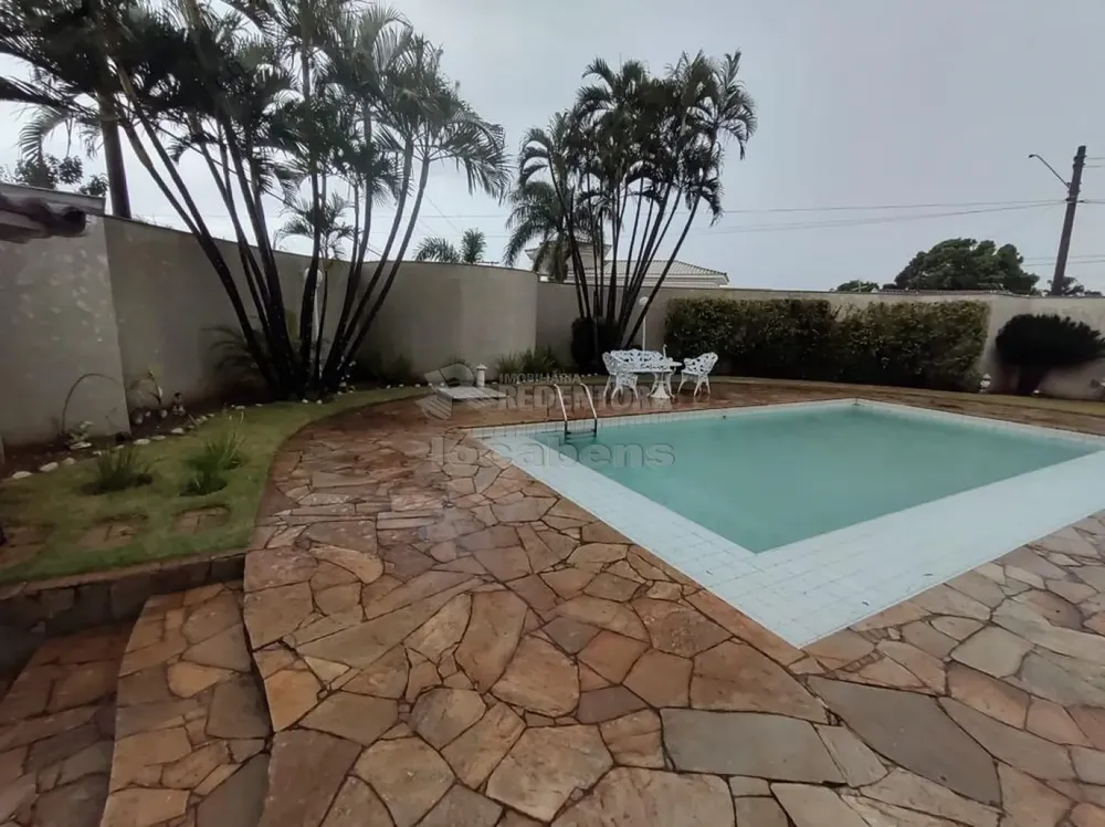 Casa, 3 quartos, 386 m² - Foto 4